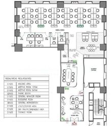 Lippo Centre (D2), Office #639837661